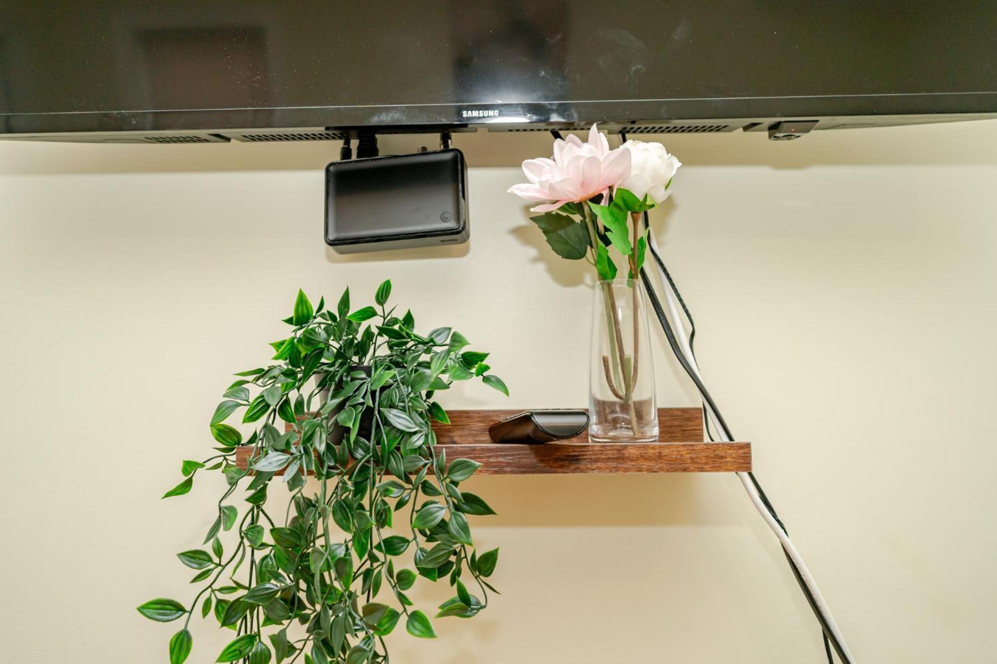 41 - 3Br Quincy - Lovely Townhouse Near Parish מראה חיצוני תמונה